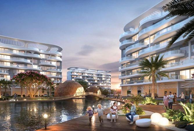 15648190 - Property Image 3