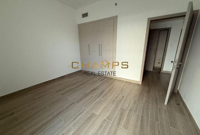 15688138 - صورة العقار 3