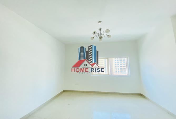 15257853 - الصورة الرئيسية للعقار