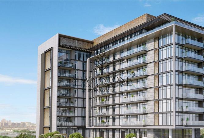 15513687 - Property Image 2