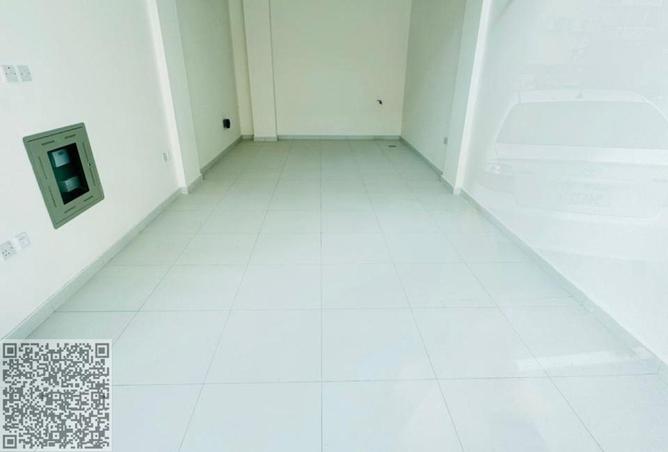 15648795 - Property Image 2