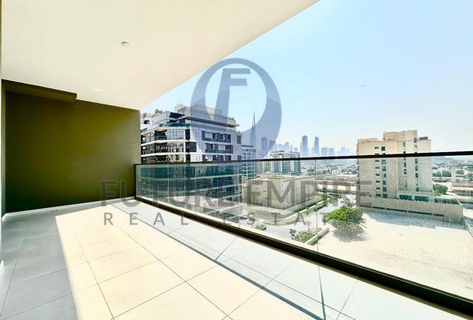 15556695 - صورة العقار 2