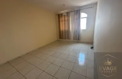 Apartment - 1 Bedroom - 2 Bathrooms for rent in Al Naimiya - Al Nuaimiya - Ajman