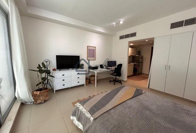 15837000 - الصورة الرئيسية للعقار