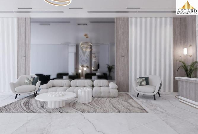 15393293 - Property Image 2
