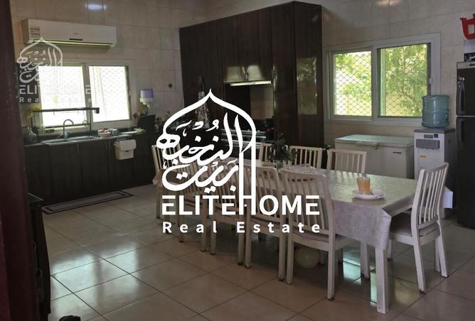 15318268 - صورة العقار 3