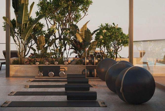 15859655 - صورة العقار 3