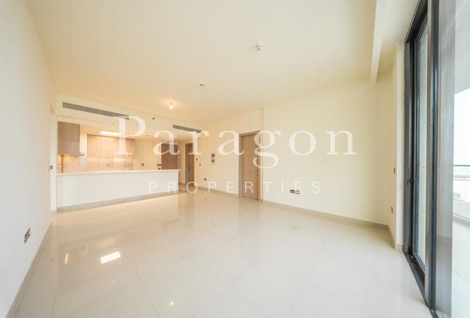 15593368 - صورة العقار 3