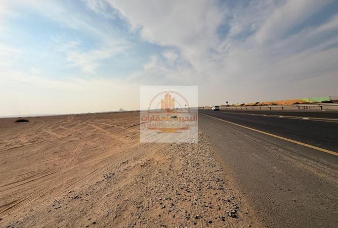 15741319 - صورة العقار 2