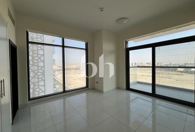 15810516 - صورة العقار 3