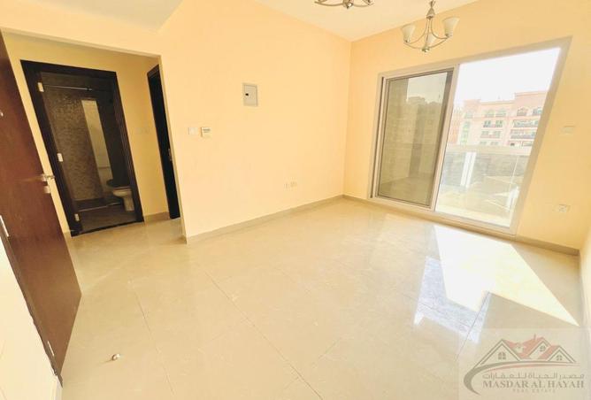 15786262 - صورة العقار 2