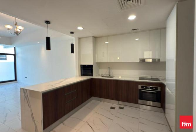 15899187 - صورة العقار 3