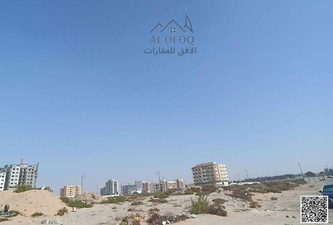 15667395 - Property Main Image