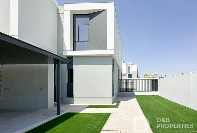 14595902 - Property Main Image