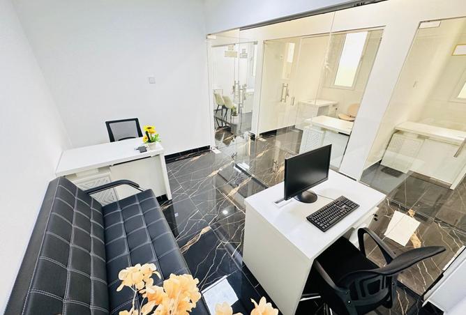 15161387 - Property Image 2