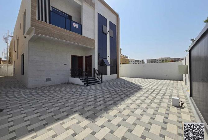 15645262 - Property Image 2