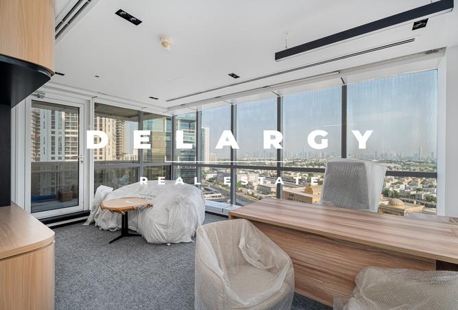 15944273 - صورة العقار 2