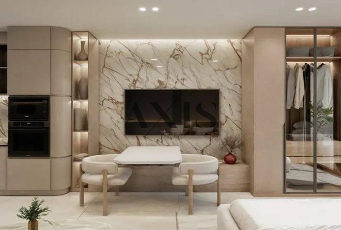 15862490 - Property Image 3