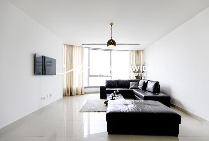 15443731 - Property Image 3