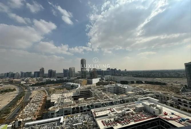 15710226 - الصورة الرئيسية للعقار