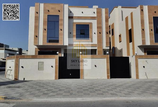 15518865 - Property Image 3