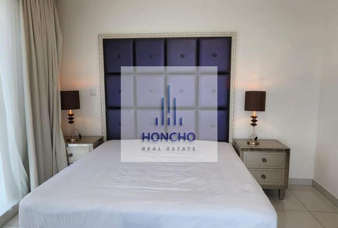 15889078 - صورة العقار 2