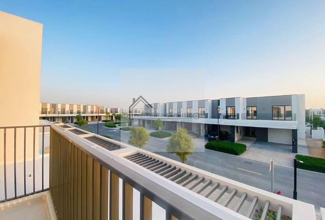 15174247 - Property Image 2