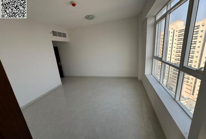 16031768 - Property Image 2