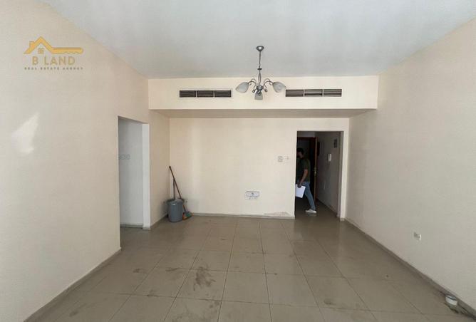 15921501 - الصورة الرئيسية للعقار