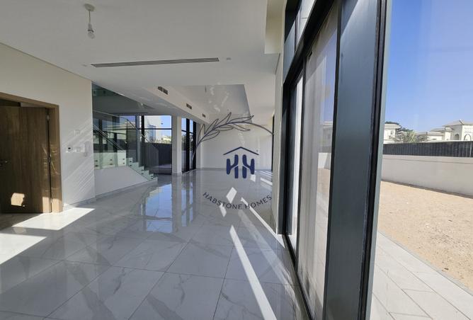 15218696 - صورة العقار 2