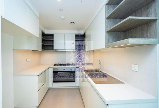 15897658 - Property Image 3