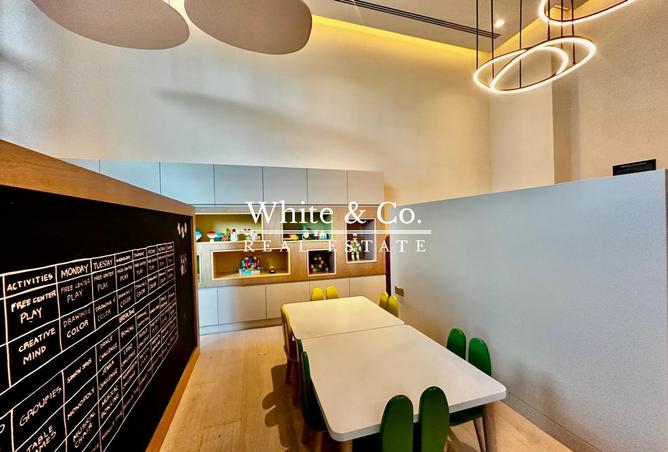 15127571 - صورة العقار 3