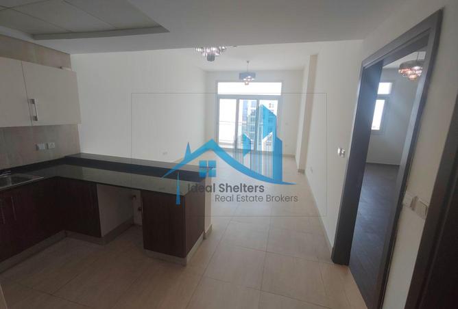 15858398 - Property Image 2