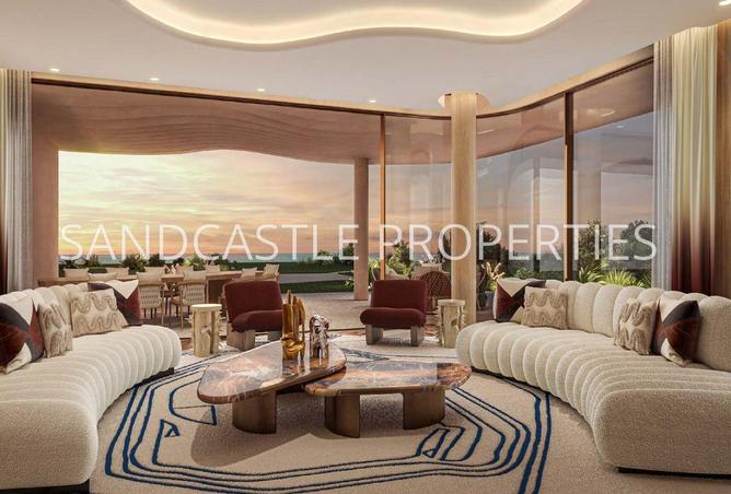 15416695 - Property Image 2