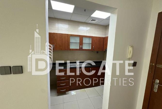 15831791 - Property Image 2