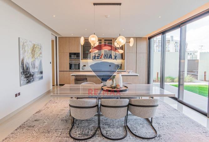 15739133 - Property Image 3