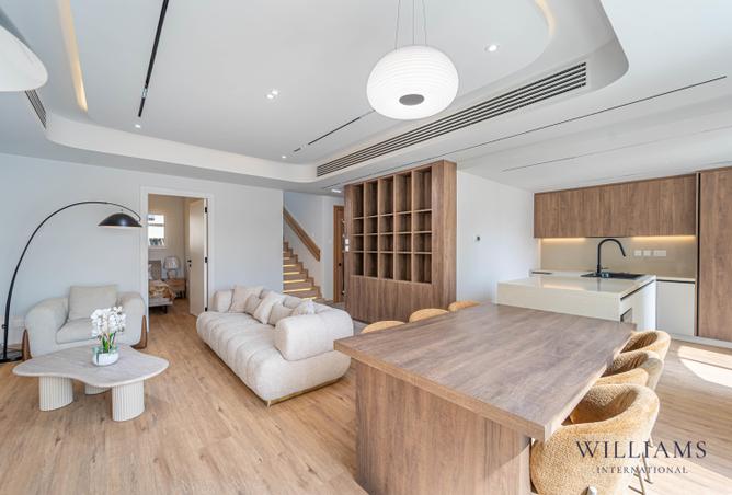 15503229 - Property Image 2