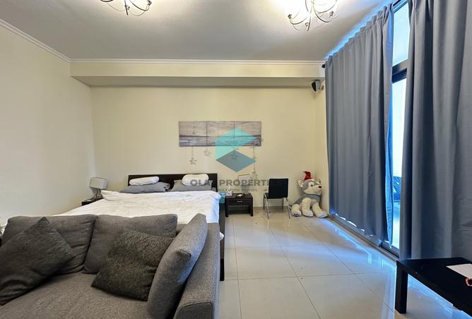 15327862 - Property Image 3