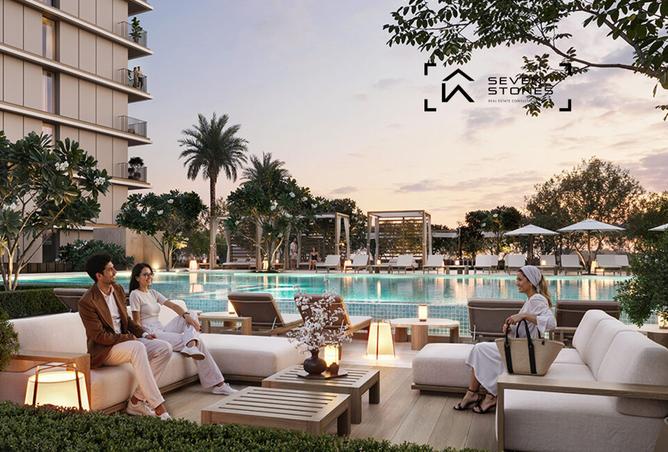 15728759 - Property Image 3