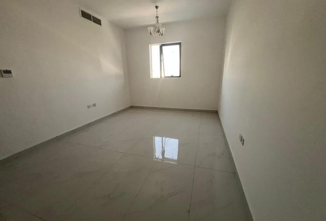 15807089 - Property Main Image