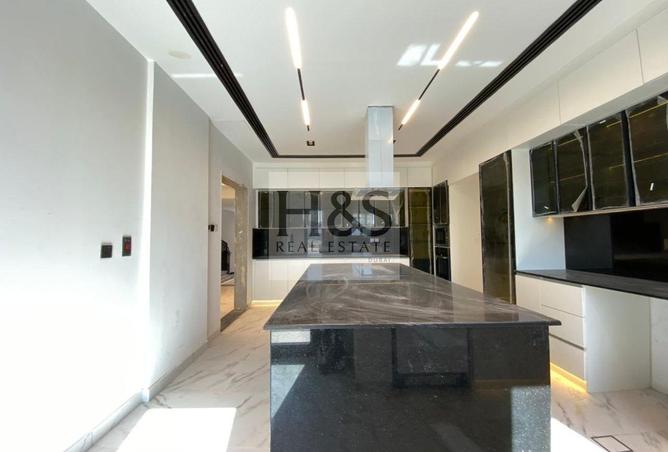 15976289 - Property Image 3