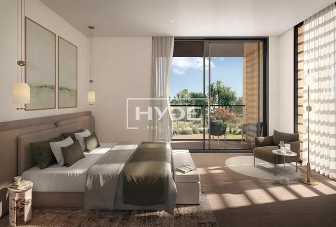 15335045 - Property Image 3