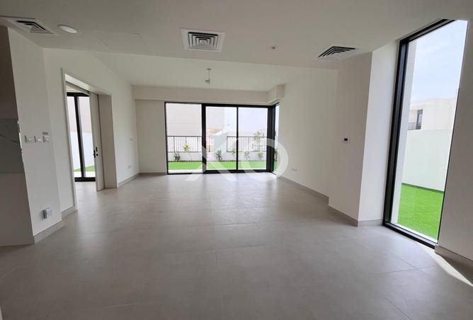 15143286 - Property Image 2