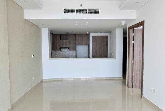 15199383 - Property Image 2