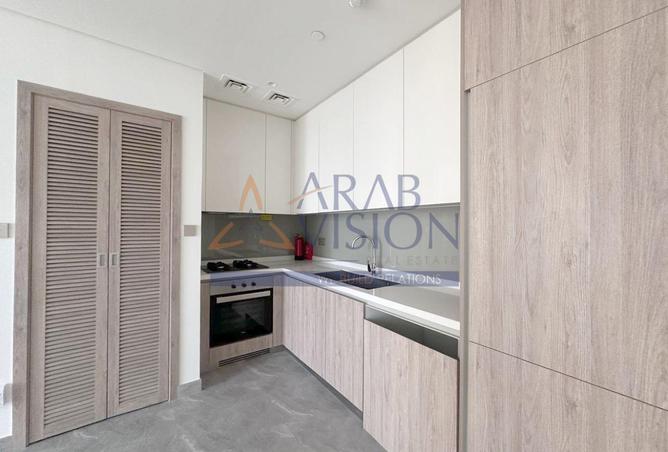 15520105 - صورة العقار 3