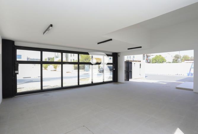 15217754 - Property Image 3