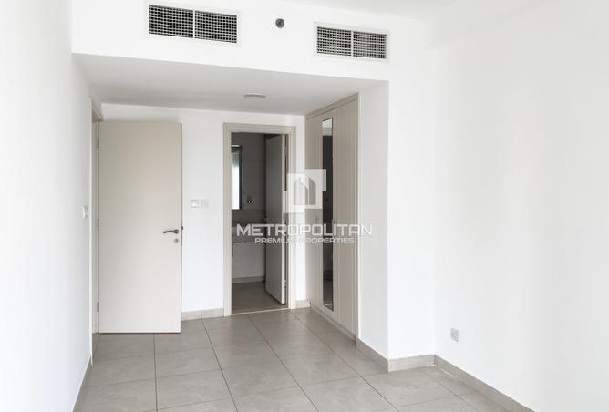 15673907 - Property Image 3