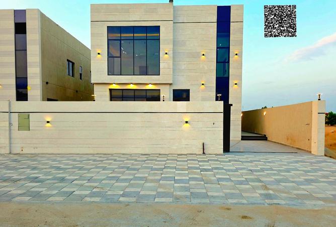 15817625 - Property Image 3