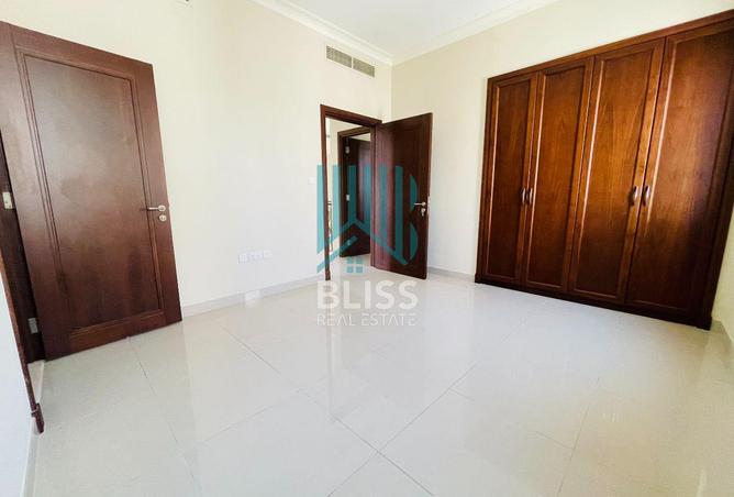 14921992 - Property Image 2