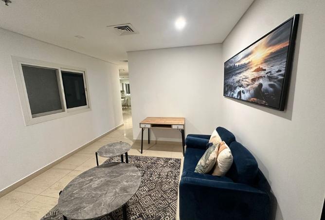 16061767 - Property Image 2